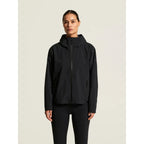 Craft Urban Shell Jacket Damen C17424