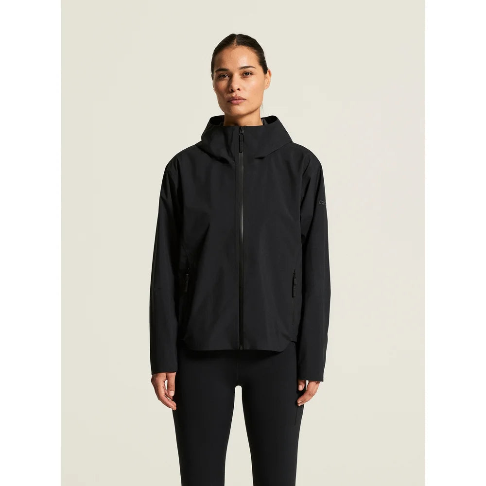Craft Urban Shell Jacket Damen C17424