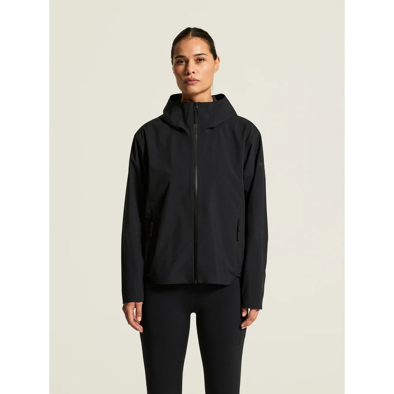 Craft Urban Shell Jacket Women C17424