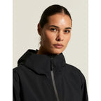 Craft Urban Shell Jacket Damen C17424