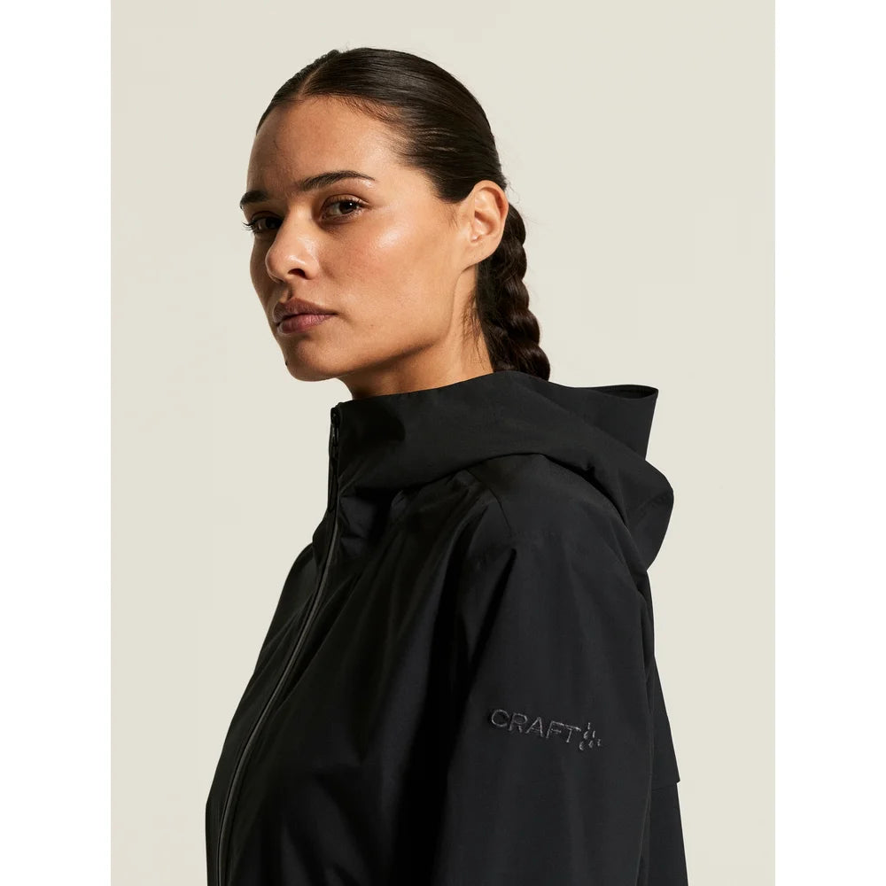 Craft Urban Shell Jacket Damen C17424