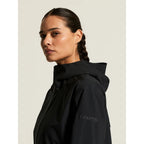 Craft Urban Shell Jacket Damen C17424