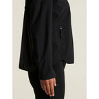 Craft Urban Shell Jacket Damen C17424