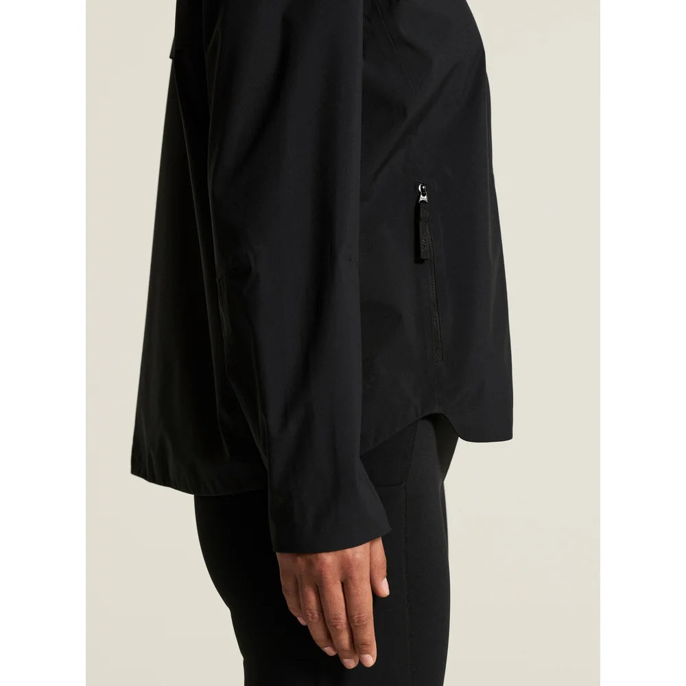 Craft Urban Shell Jacket Damen C17424