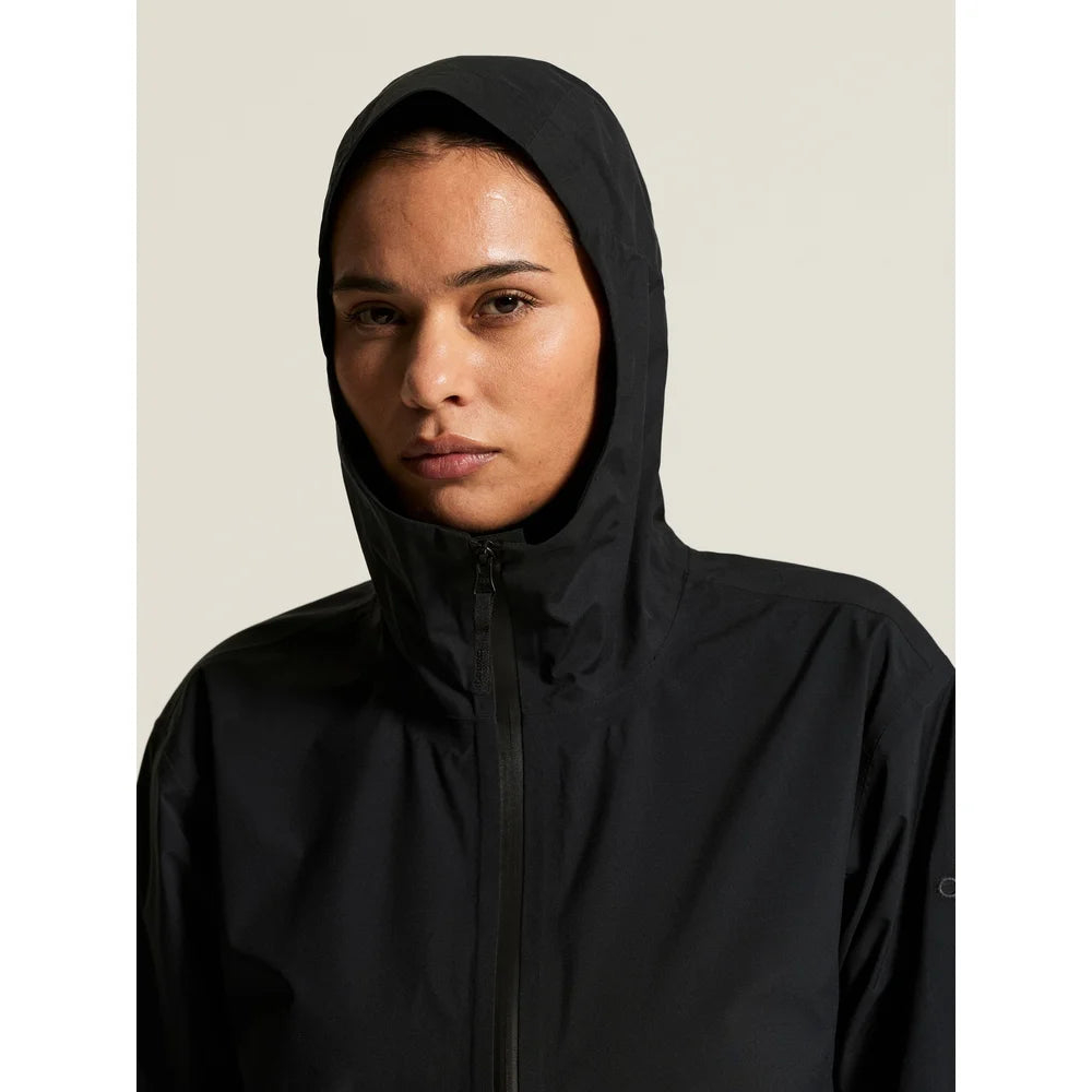 Craft Urban Shell Jacket Damen C17424