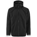 Craft Urban Shell Jacket Männer ca. 17423