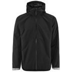 Craft Urban Shell Jacket Männer ca. 17423