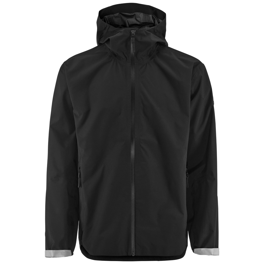 Craft Urban Shell Jacket Männer ca. 17423