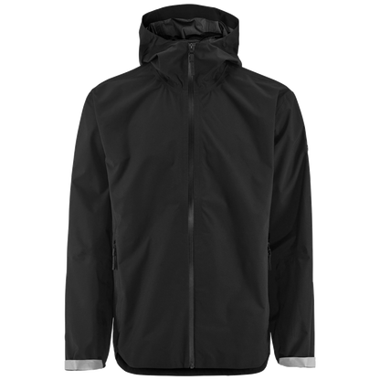 Craft Urban Shell Jacket Heren C17423