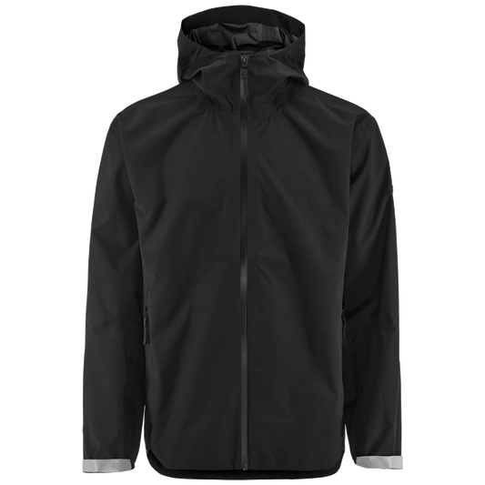 Craft Urban Shell Jacket Men C17423