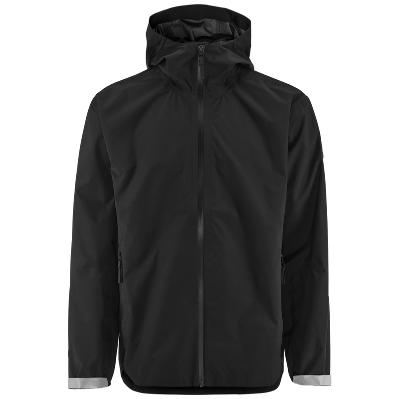 Craft Urban Shell Jacket Heren C17423