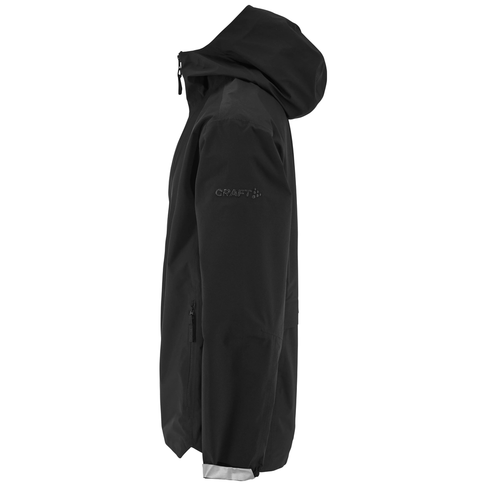 Craft Urban Shell Jacket Männer ca. 17423
