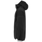 Craft Urban Shell Jacket Männer ca. 17423