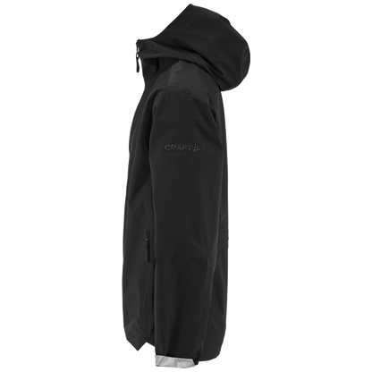 Craft Urban Shell Jacket Heren C17423