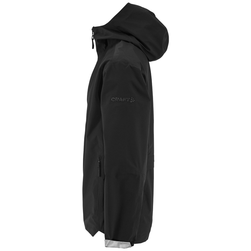 Craft Urban Shell Jacket Heren C17423