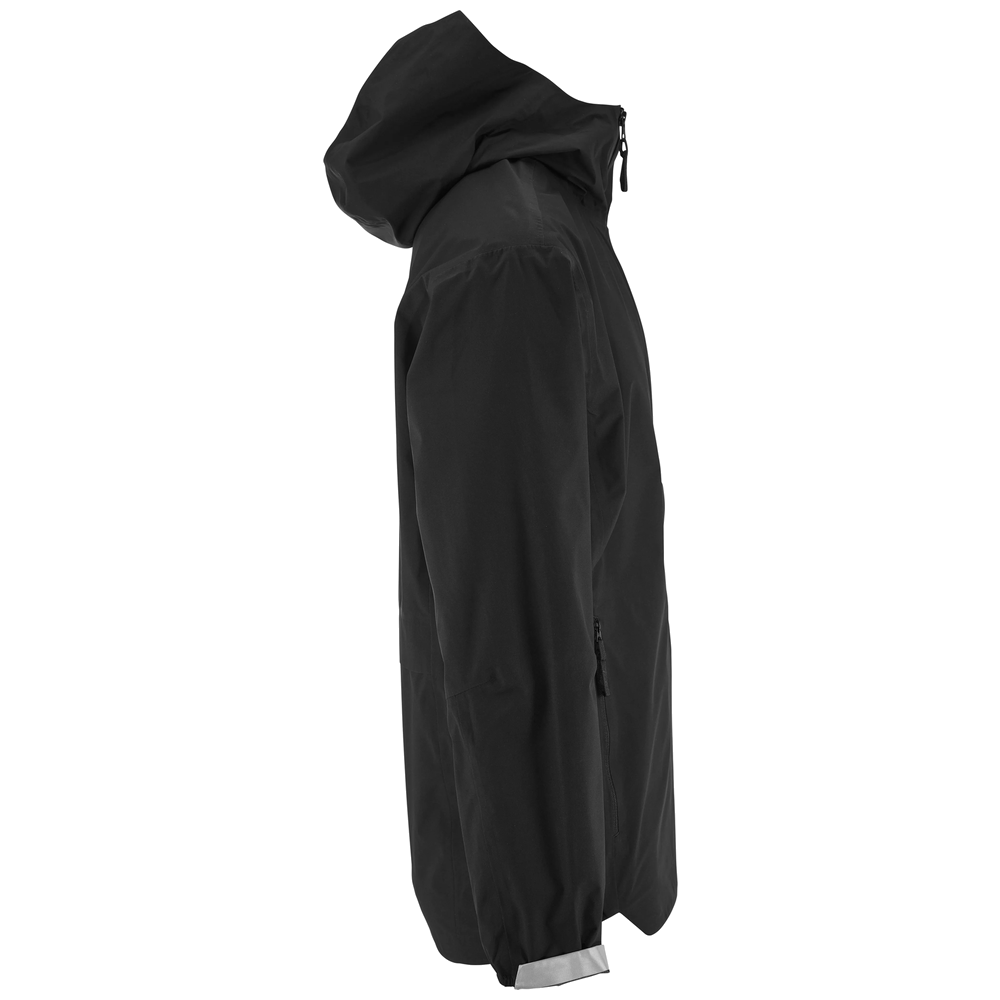 Craft Urban Shell Jacket Männer ca. 17423