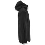 Craft Urban Shell Jacket Männer ca. 17423