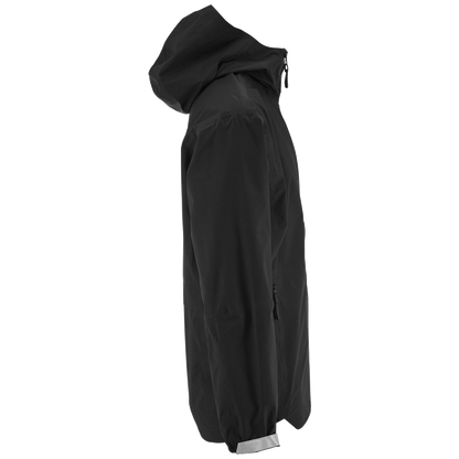 Craft Urban Shell Jacket Heren C17423