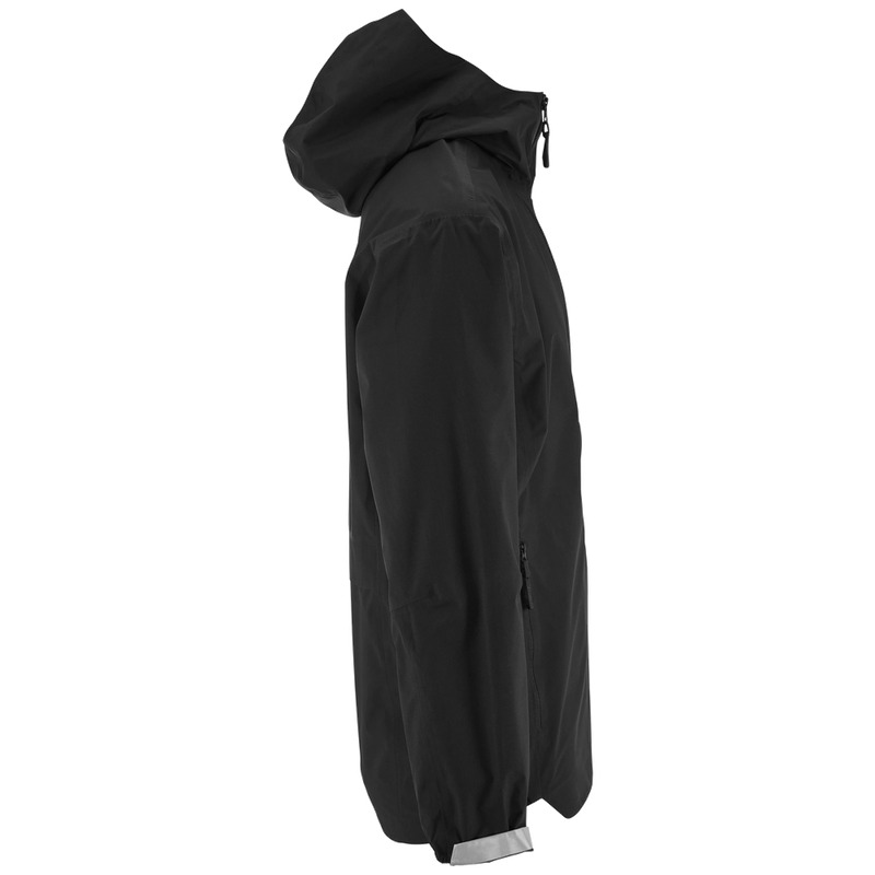 Craft Urban Shell Jacket Men C17423
