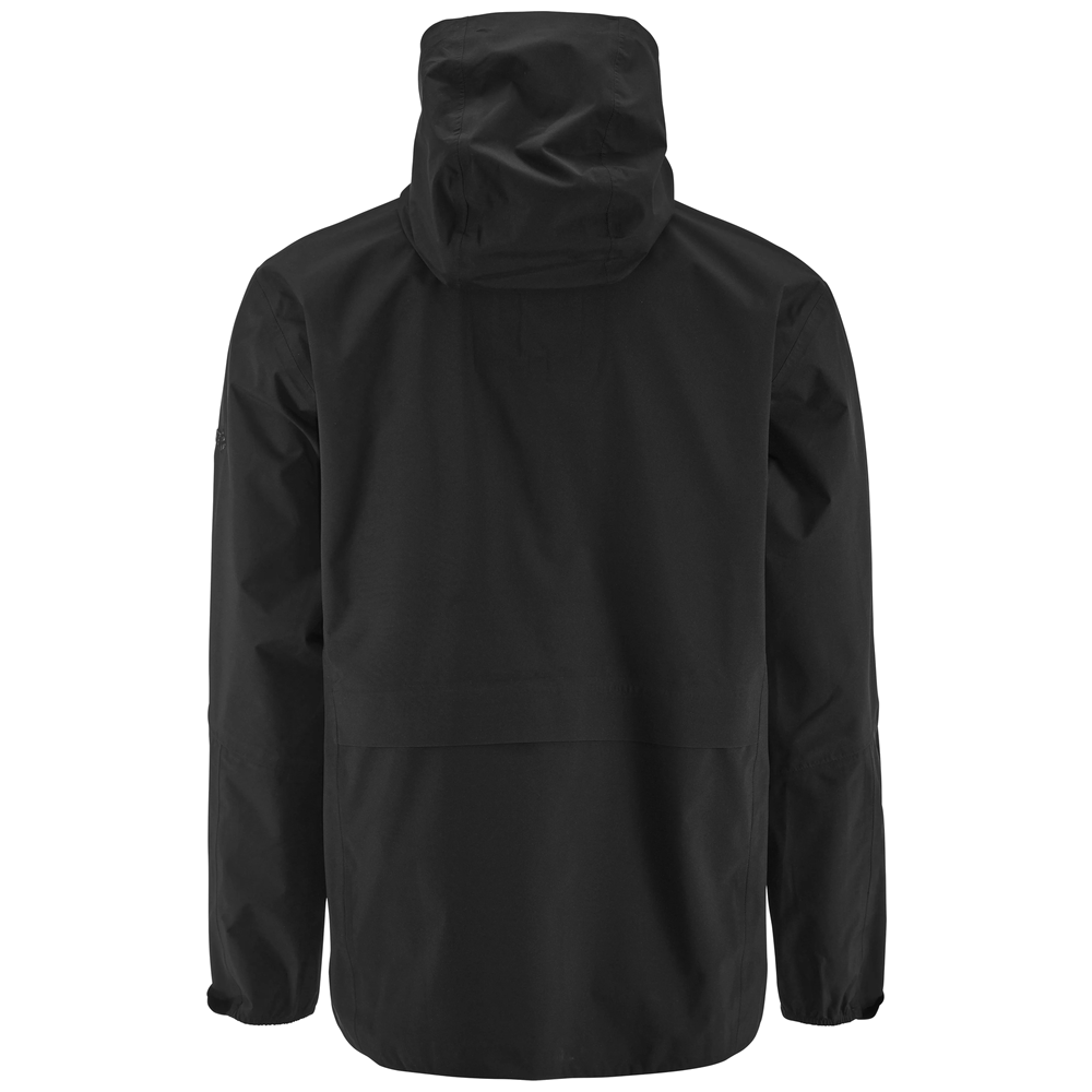 Craft Urban Shell Jacket Männer ca. 17423