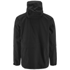 Craft Urban Shell Jacket Männer ca. 17423