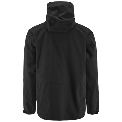 Craft Urban Shell Jacket Heren C17423