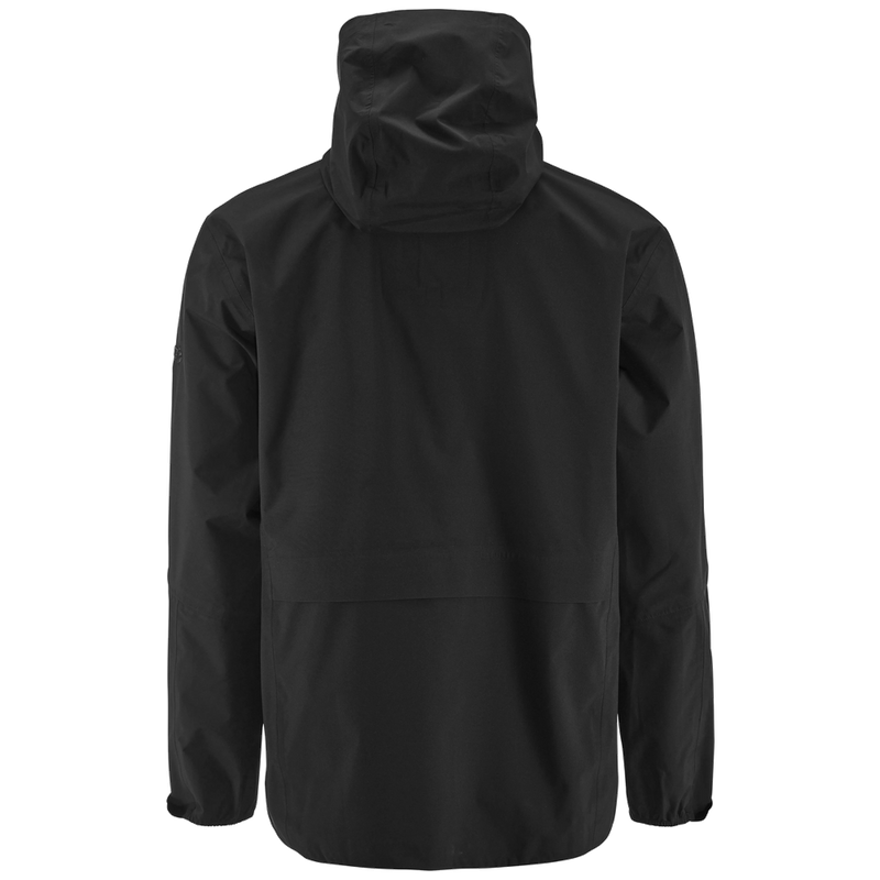 Craft Urban Shell Jacket Men C17423