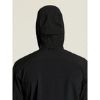 Craft Urban Shell Jacket Männer ca. 17423