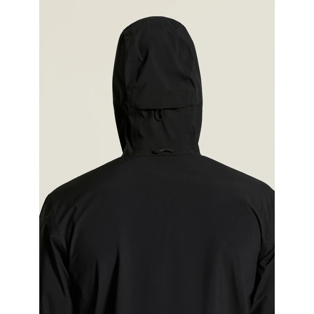 Craft Urban Shell Jacket Männer ca. 17423