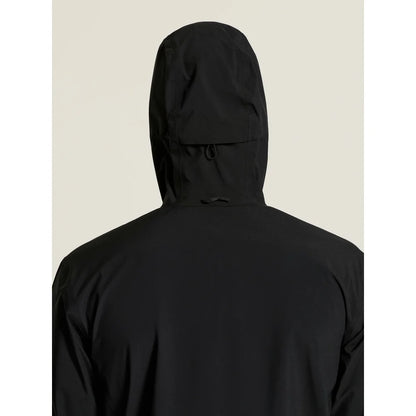 Craft Urban Shell Jacket Heren C17423