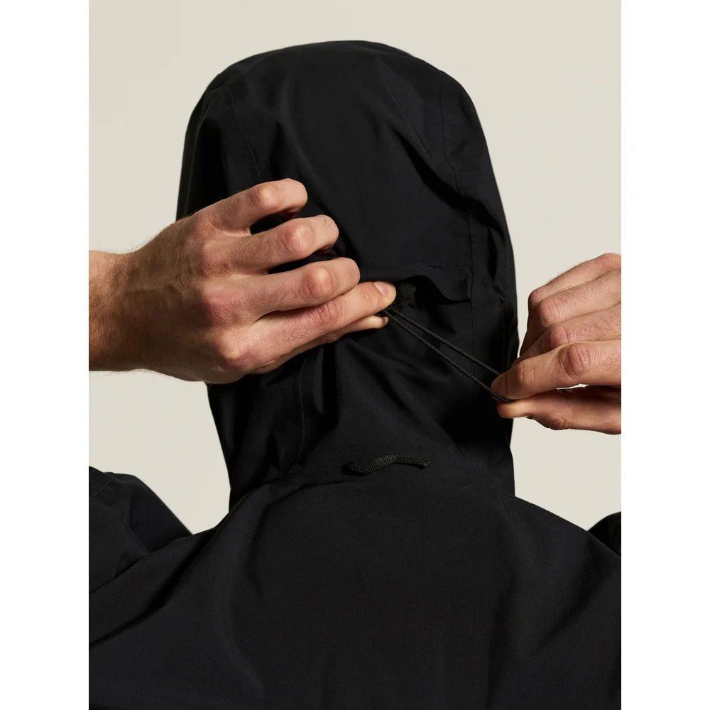 Craft Urban Shell Jacket Männer ca. 17423