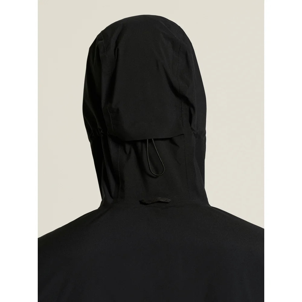 Craft Urban Shell Jacket Männer ca. 17423