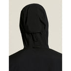 Craft Urban Shell Jacket Männer ca. 17423