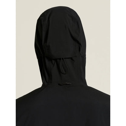 Craft Urban Shell Jacket Heren C17423