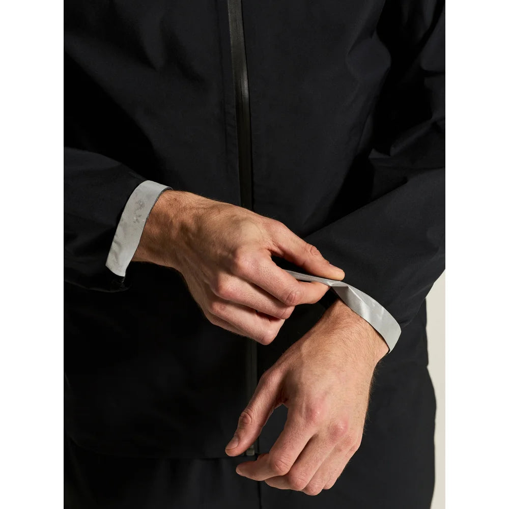 Craft Urban Shell Jacket Männer ca. 17423