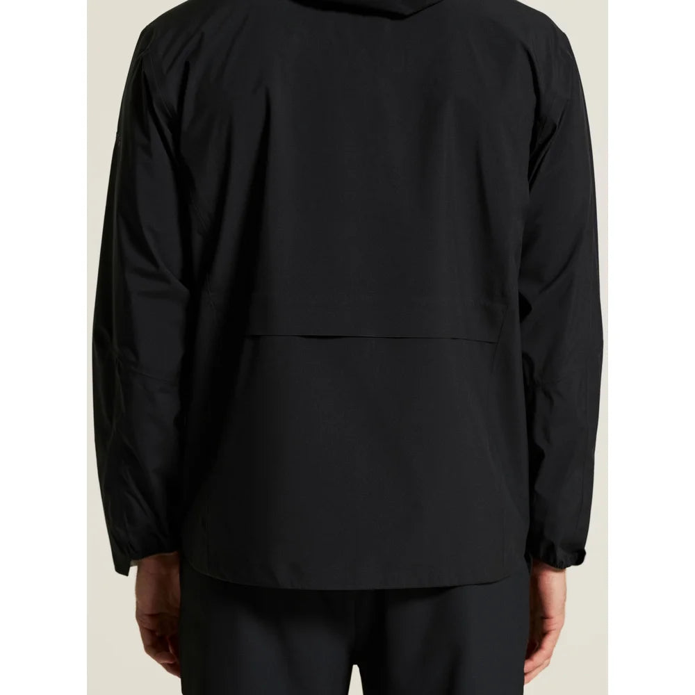 Craft Urban Shell Jacket Männer ca. 17423