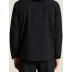 Craft Urban Shell Jacket Männer ca. 17423