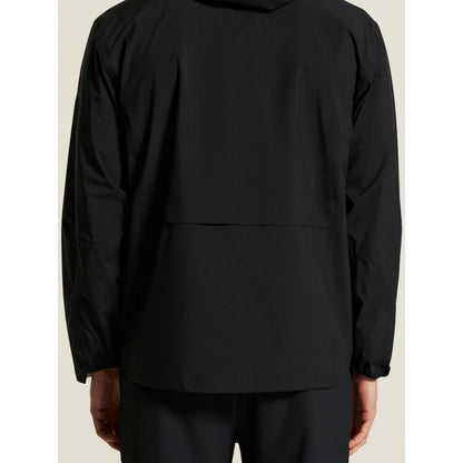 Craft Urban Shell Jacket Heren C17423
