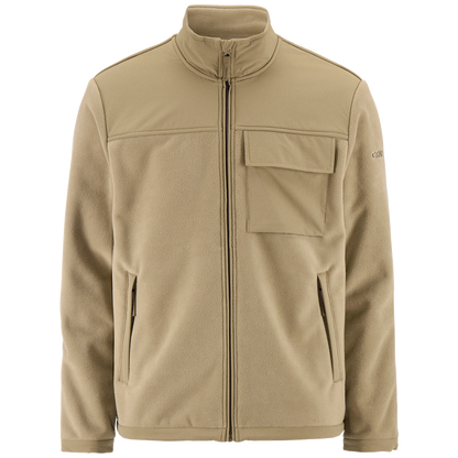 Craft Urban Fleece Jacket Men C17421