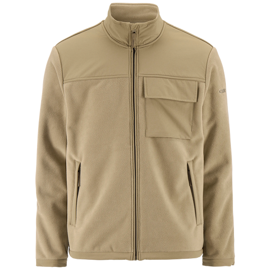 Craft Urban Fleece Jacke Männer C17421