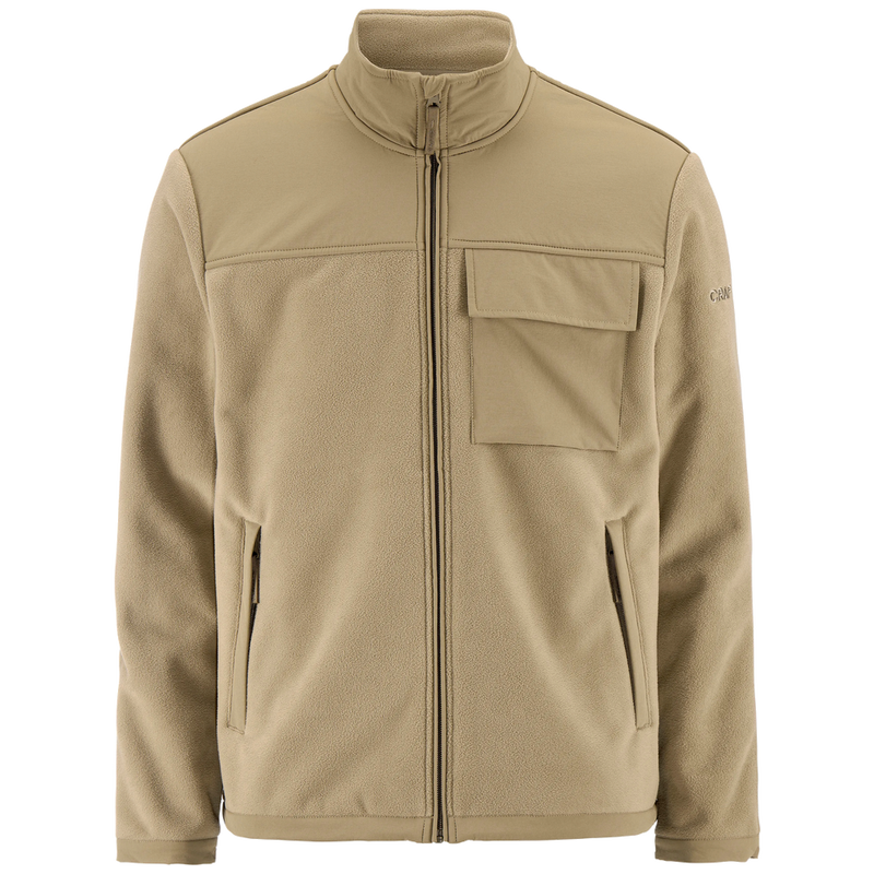 Craft Urban Fleece Jacket Heren C17421