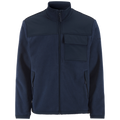 Craft Urban Fleece Jacket Men C17421