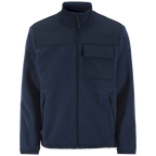 Craft Urban Fleece Jacket Men C17421