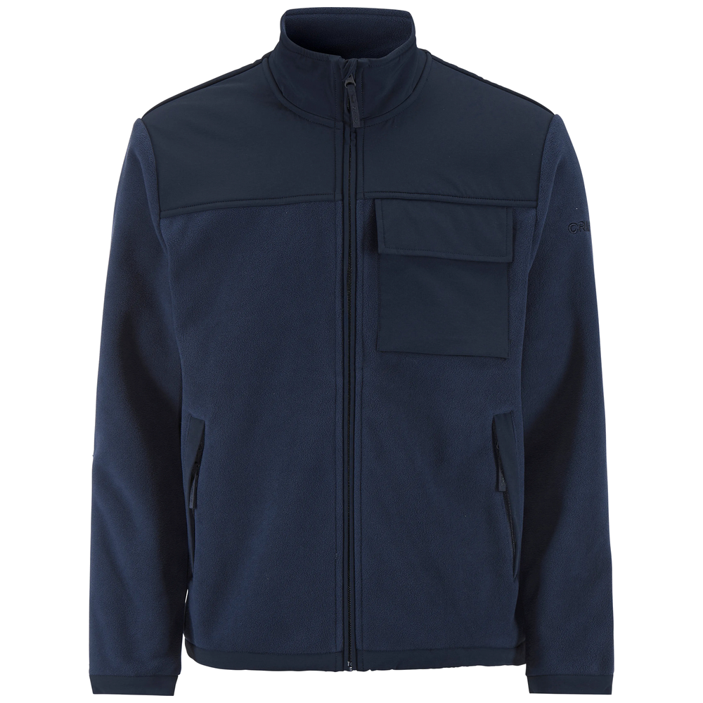 Craft Urban Fleece Jacket Men C17421