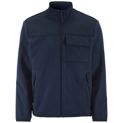 Craft Urban Fleece Jacket Men C17421