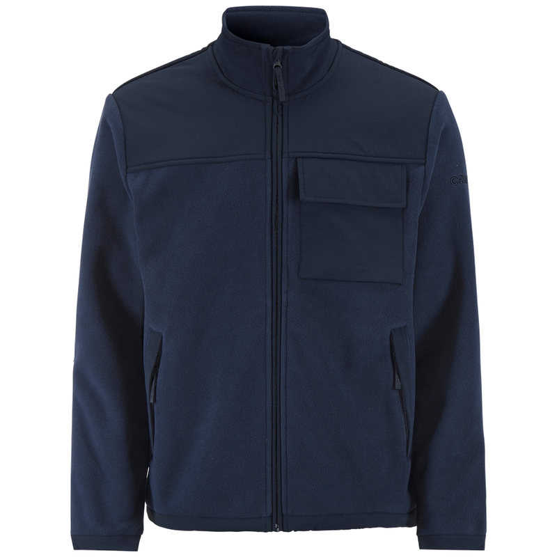 Craft Urban Fleece Jacket Heren C17421
