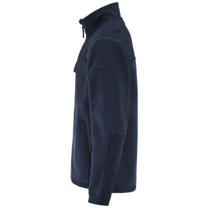 Craft Urban Fleece Jacket Men C17421