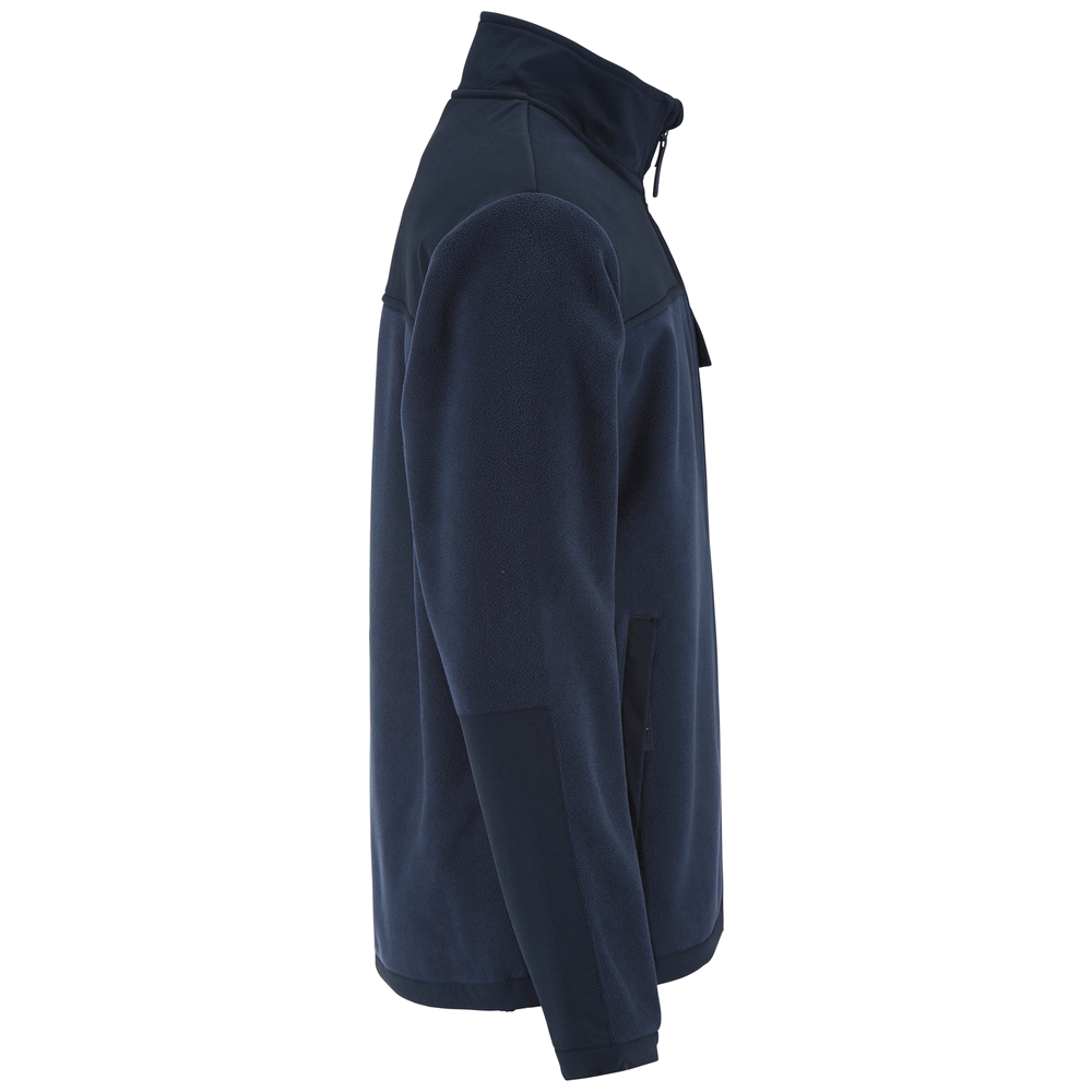 Craft Urban Fleece Jacket Men C17421