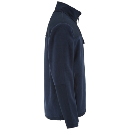 Craft Urban Fleece Jacket Men C17421