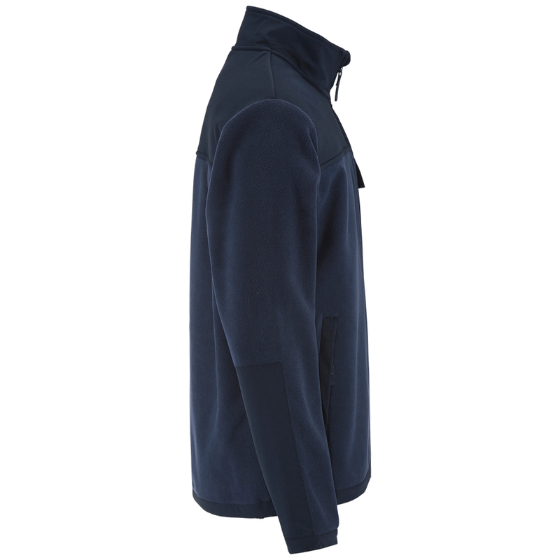 Craft Urban Fleece Jacke Männer C17421